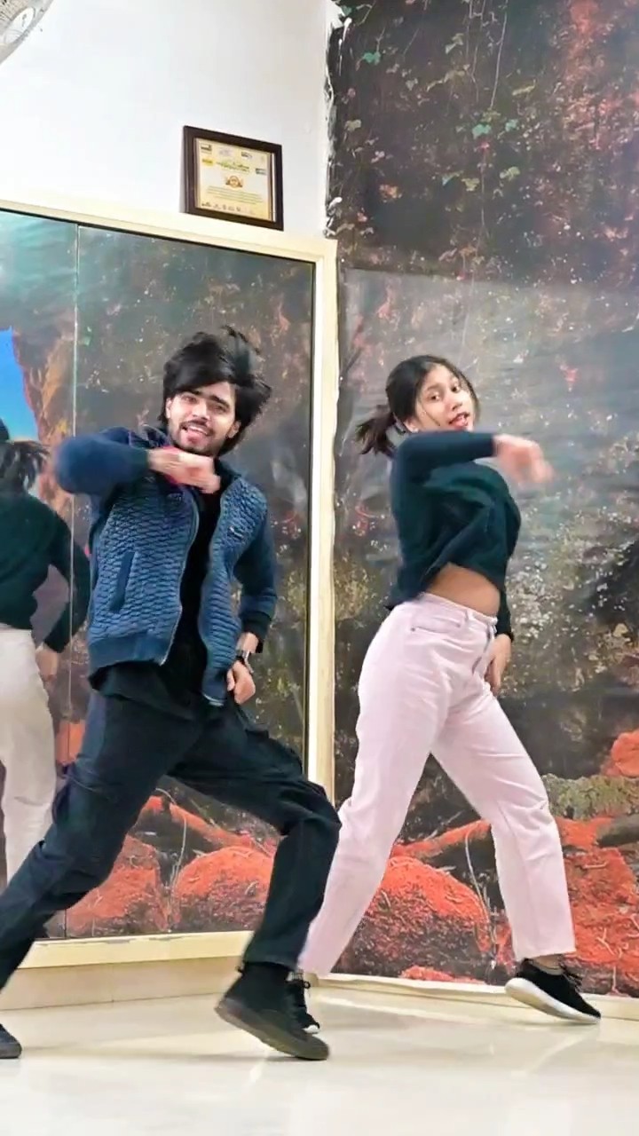 You are my soniya ?❤️|Trending Shorts| #love #dance #shorts #ytshorts #youtubeshorts #trending#reels